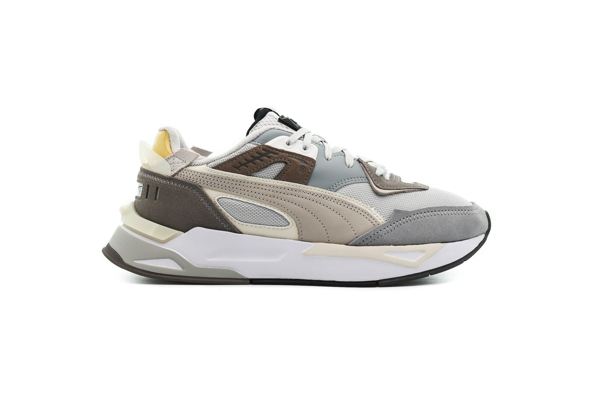 Puma Mirage Sport | 380696-01 | AFEW STORE
